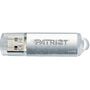 Memorie USB Patriot Xporter Pulse 32GB, USB 2.0