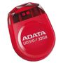 Memorie USB ADATA DashDrive Durable UD310 32GB rosu