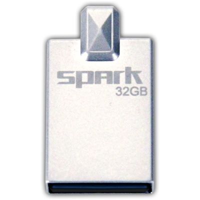 Memorie USB Patriot Spark 32GB, USB 3.0