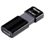 Memorie USB HAMA Probo 32B USB 3.0 black
