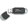 Memorie USB Integral Courier Dual 32GB