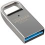 Memorie USB Corsair Vega 16GB
