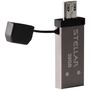 Memorie USB Patriot Stellar 32GB, USB 3.0
