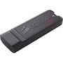 Memorie USB Corsair Voyager GTX USB 3.0 128GB