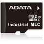 Card de Memorie ADATA Micro SDHC 4GB MLC GM