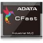 Card de Memorie ADATA CompactFlash ISC3E MLC 8GB