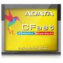Card de Memorie ADATA CompactFlash ISC3E SLC 8GB, Wide Temp