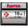 Card de Memorie HAMA CompactFlash 16GB 30 MB/s