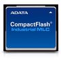 Card de Memorie ADATA CompactFlash IPC39 MLC 8GB