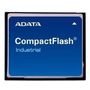 Card de Memorie ADATA CompactFlash IPC17 SLC 2GB, Wide Temp