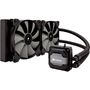 Cooler Corsair Hydro Series H110i GT Extreme Performance