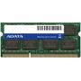 Memorie Laptop ADATA Premier, 4GB, DDR3, 1600MHz, CL11, 1.5v, retail