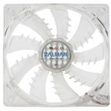 Zalman Ventilator ZM-F3 LED(SF)