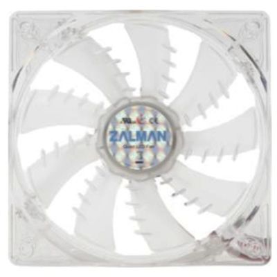 Zalman ZM-F1 LED(SF)