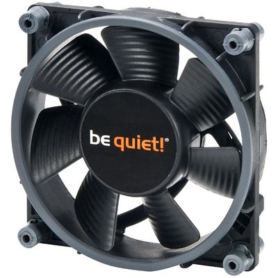 be quiet! Shadow Wings SW1 PWM 140 mm 1000 RPM