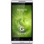 Smartphone GIGABYTE GSmart Roma R2 Plus Edition Dual Sim White
