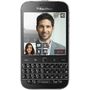 Smartphone BLACKBERRY Q20 Classic, Dual Core, 16GB, 2GB RAM, Single SIM, 4G, Black