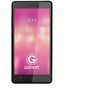 Smartphone GIGABYTE GSmart GX2 Dual Sim Black