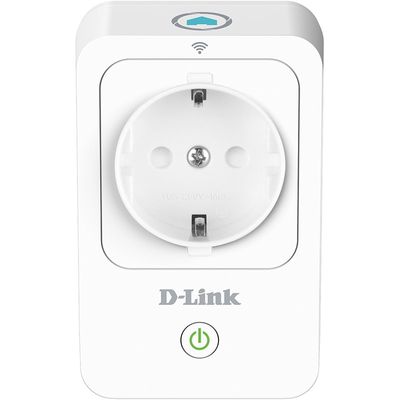 Accesoriu GSM D-Link myHome Smart Plug