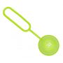 Accesoriu GSM Kit Telecomanda bluetooth - Shutter Ball SHUTBALLGN Green