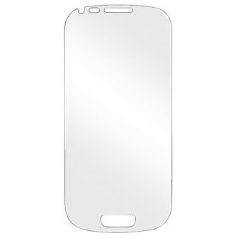 HAMA Folie protectie protectie pentru Galaxy S3 mini