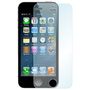 Magic Guard Folie protectie Anti-Fingerprint FOLANTIP5 pentru iPhone 5 si iPhone 5S