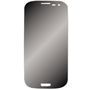 HAMA Folie protectie Privacy pentru i9300 Galaxy S3