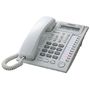 Telefon Fix Panasonic KX-T7730CE