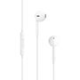 Apple Casti handsfree EarPods with Remote and Mic MD827ZM/A