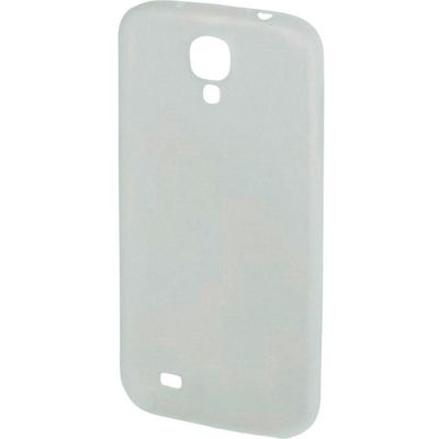 HAMA Protectie pentru spate Ultra Slim White pentru Galaxy S5 mini