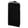 HAMA Husa protectie tip Flip Smart Case Black pentru Galaxy S3