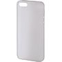 HAMA Protectie pentru spate Ultra Slim White pentru iPhone 6 Plus