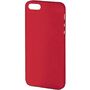 HAMA Protectie pentru spate Ultra Slim Red pentru iPhone 6 Plus