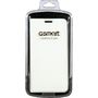 GIGABYTE Husa protectie tip Book 2Q000-00451-400S White pentru GSmart Sierra S1