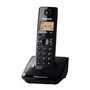 Telefon Fix Panasonic DECT KX-TG2711FXB, negru