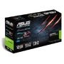 Placa Video Asus GeForce GTX TITAN X 12GB DDR5 384-bit