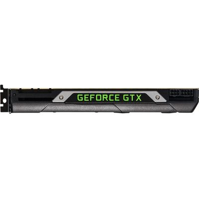 Placa Video Asus GeForce GTX TITAN X 12GB DDR5 384-bit