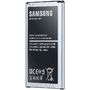 Accesoriu GSM Samsung Baterie telefon EB-B800BEBECWW 3200 mAh pentru Galaxy Note 3