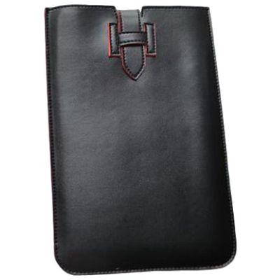Serioux Husa protectie tip Pouch FDP3236 Black Universala 7 inch