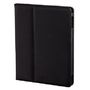 Hama Husa protectie Portfolio Bend Black pentru iPad Air