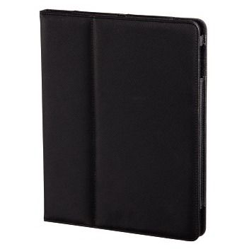 Hama Husa protectie Portfolio Bend Black pentru iPad Air