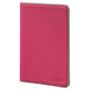 Hama Portfolio Glue roz pentru Tablete, eReadere 7 inch