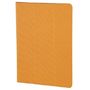 Hama Portfolio Suction orange pentru Tablete/eReadere 10.1 inch