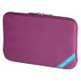 Hama Husa Velour Sleeve violet pentru Tablete/eReadere 7 inch