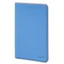Hama Portfolio Glue albastru pentru Tablete, eReadere 7 inch