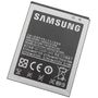 Accesoriu GSM Samsung Baterie telefon EB-L1G6LLUCSTD 2100 mAh pentru Galaxy S3