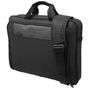 Everki Geanta notebook 18.4 inch Advance Laptop Bag Briefcase