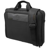 Everki Geanta notebook 16 inch Advance Laptop Bag Briefcase