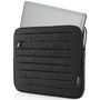Belkin Husa notebook 13.3 inch MacBook 13.3