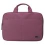 ASUS Geanta netbook 12 inch Terra Mini Carry pink